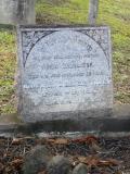 image of grave number 370365